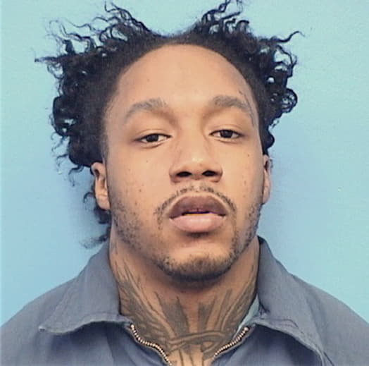 WHITESIDE, PAUL J., IL