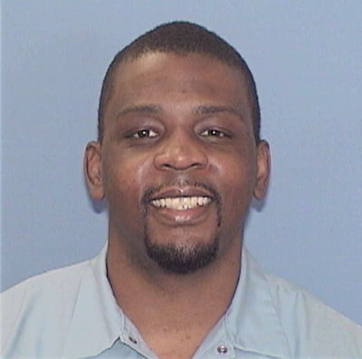 WILLIAMS, TERRY A., IL