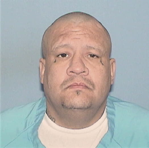 CAMACHO, ANTONIO, IL