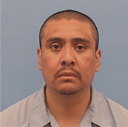 GOMEZ ROSETE, MATEO, IL