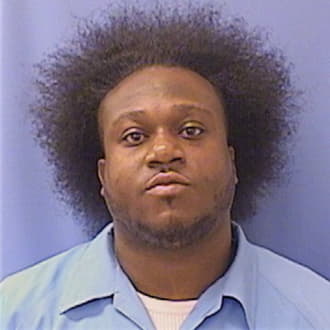 LUCAS, TORVON C., IL