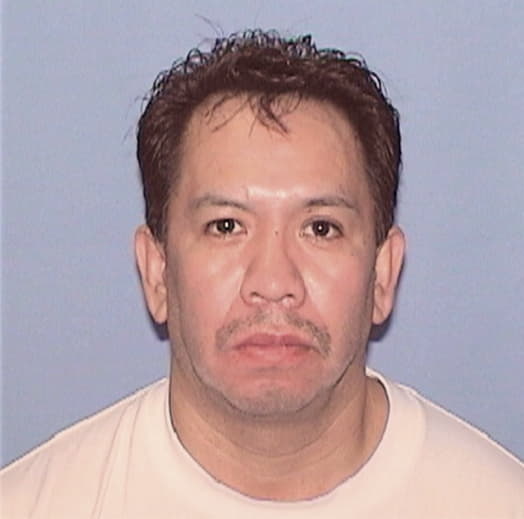 MARCELO-BLAS, JORGE, IL