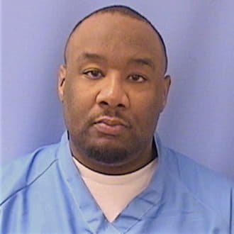 OSBORNE, CORY L., IL