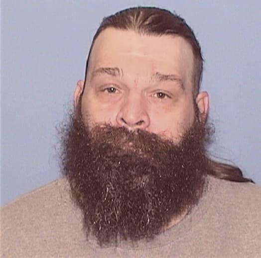 SCOTT, CURTIS E., IL