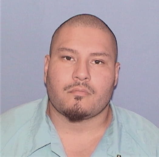 ZARGOZA, LEONARDO, IL