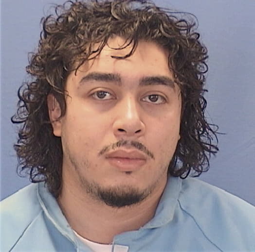 ZUNIGA, CHRISTIAN, IL