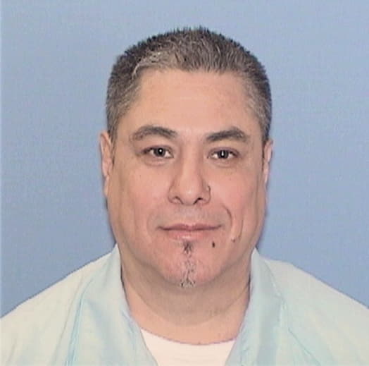 AGRIPINO, HILARIO S., IL