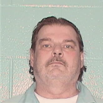 ANDERSON, CHRISTOPHER, IL