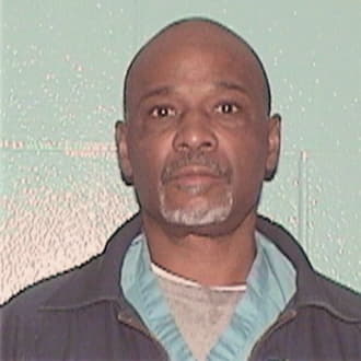 CLAYTON, ANTHONY, IL