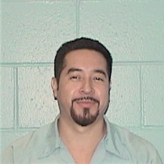 GARCIA-FUNES, EDRIS G., IL