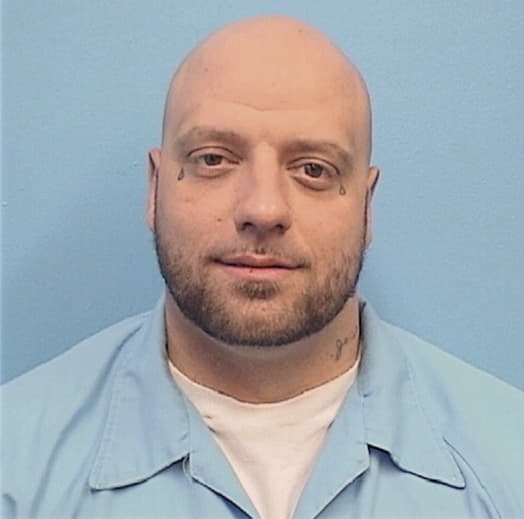 LILLY, JOSEPH W., IL