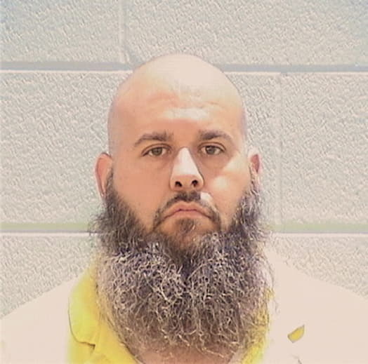 LIVINGSTON, NATHAN R., IL