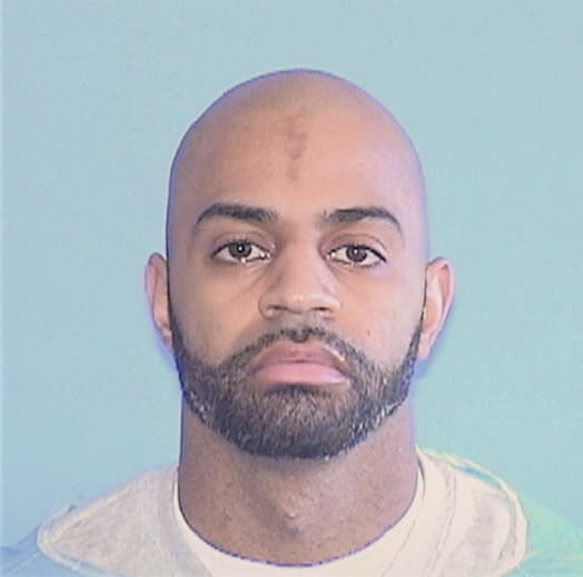 MEAUHEAD, ROBERT, IL