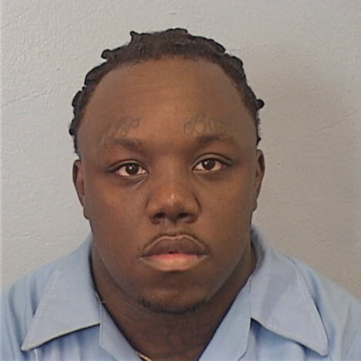 PATTON, ROBBIE M., IL