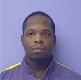 PETERSON, ERIC C., IL