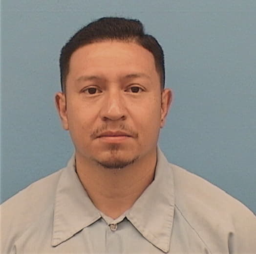 QUIROA, ERICK G., IL