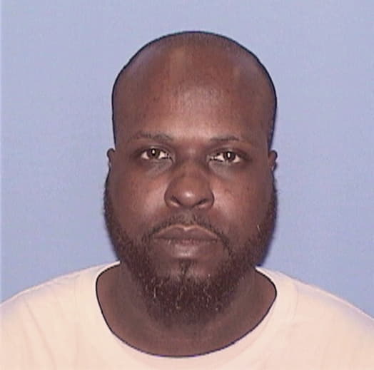 RAINEY, JUSTIN R., IL