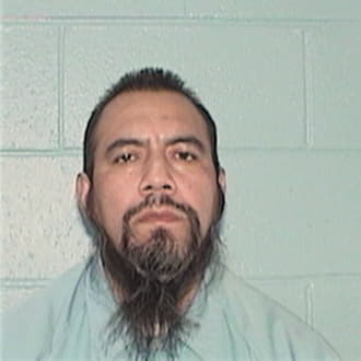 RODRIGUEZ-SANCHE, RAFAEL, IL