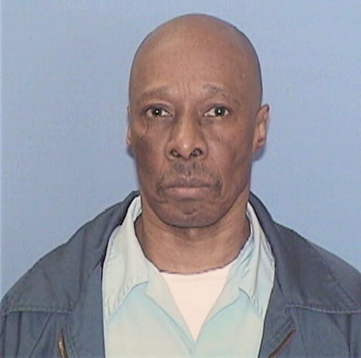 STREETER, TYRONE, IL