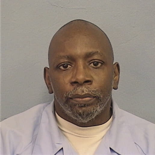 ANDERSON, STEVEN, IL