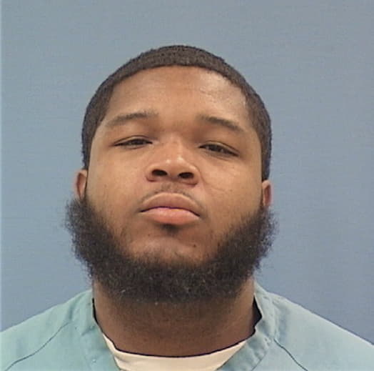 BUCHANAN, MAURICE T., IL