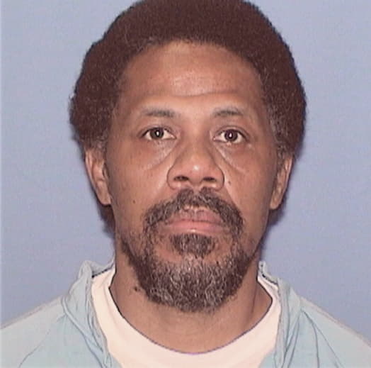 BUNTON, RODRIGUEZ L., IL