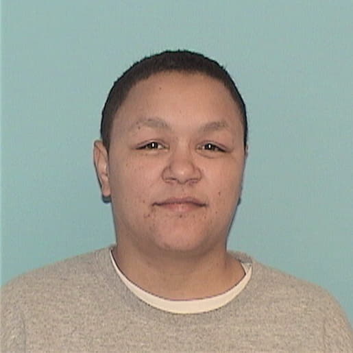 CARTER, SAMANTHA, IL