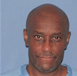 FORD, HUNDLEY L., IL