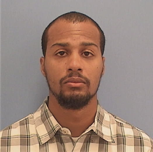 FREEMAN, COREY Q., IL