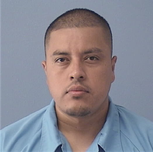 GONZALEZ VILLAGOMEZ, CARLO, IL