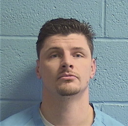 HUFNAGEL, STEVEN W., IL