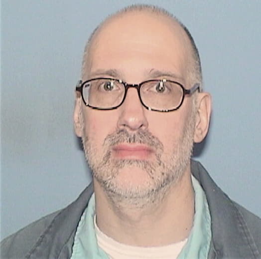 MAZZA, CHRISTOPHER L., IL