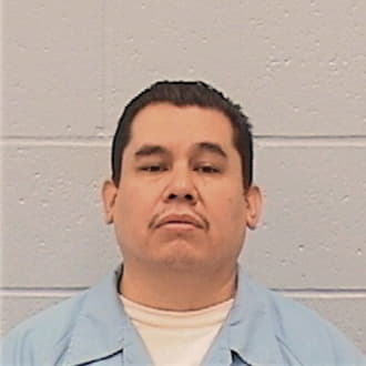 PABELLO, BENJAMIN, IL