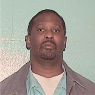 STEWART, LASHAWN, IL