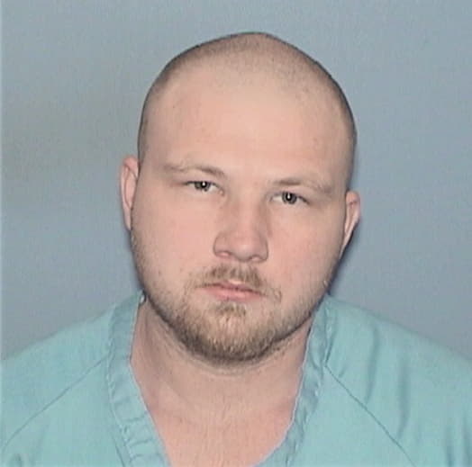 STONE, DERRICK W., IL