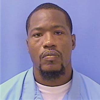 STRICKLAND, JASON, IL