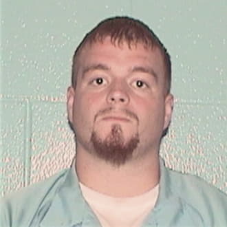 STUPAK, STANISLAW, IL