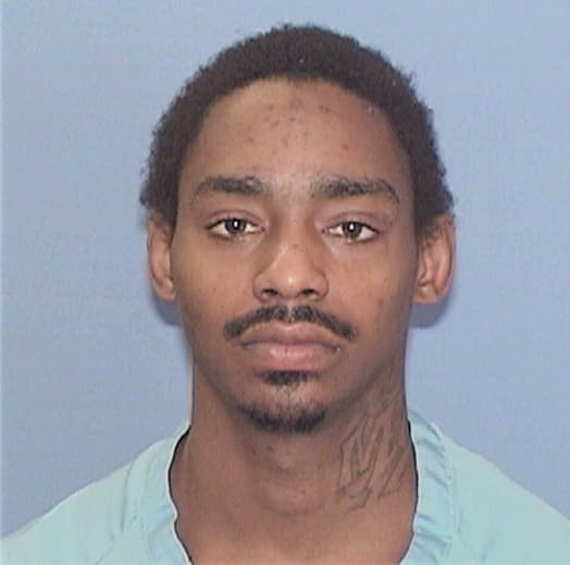 TAYLOR, LENELL R., IL