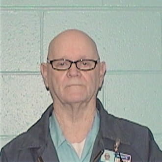 AMOS, DANNY L. SR, IL