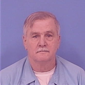 BENDELE, DAVID R., IL