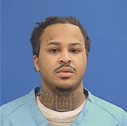 BOYD, GABRIEL E. JR, IL