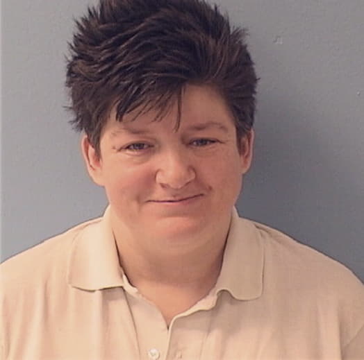 BOZARTH, DUSTY D., IL