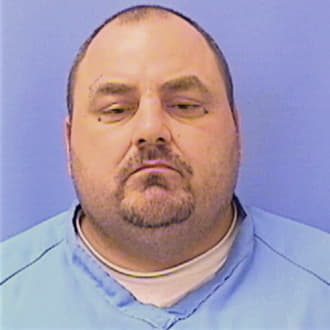 CHANDLER, ANTHONY, IL