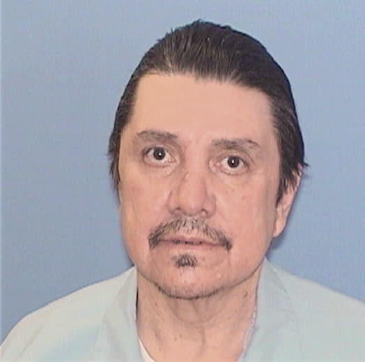 GALLEGOS, RAYMOND V., IL