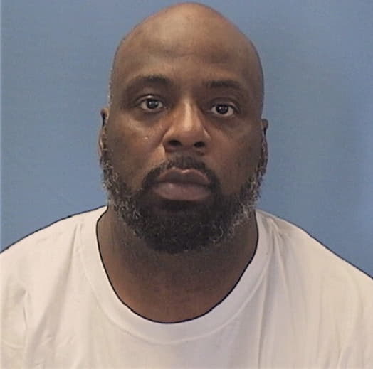 HILLARD, ALFONZO D., IL