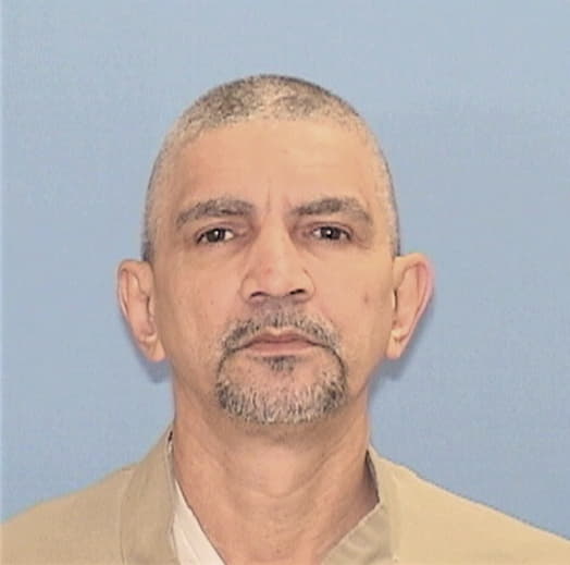 MARTINEZ, RODOLFO, IL