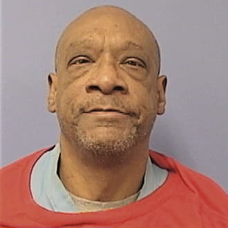 MITCHELL, EMMANUEL, IL