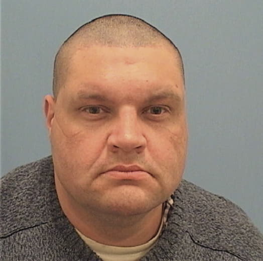 POPPINO, ROBBIE A., IL