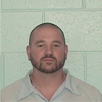 SLATTERY, JOSEPH E., IL