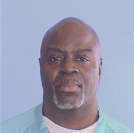 SOMMERVILLE, ROBERT L., IL